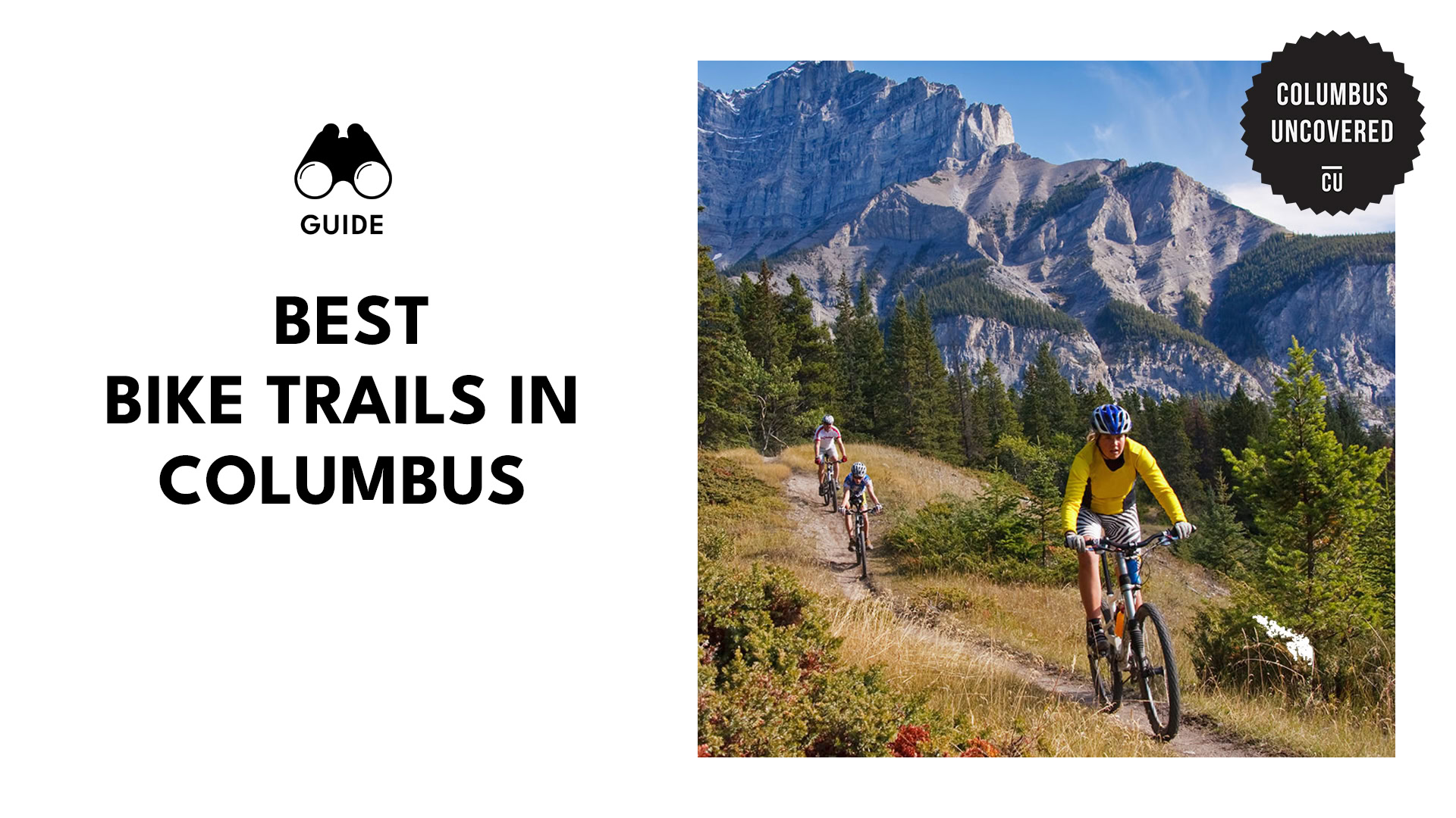 best-bike-trails-columbus-banner
