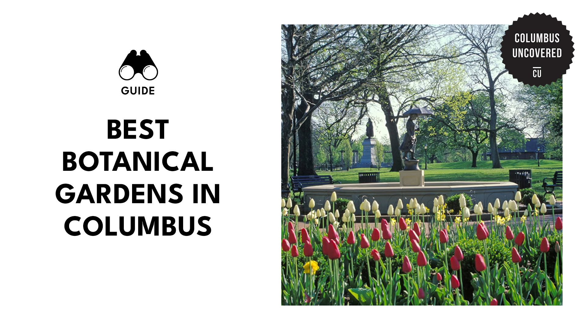 best-botanical-gardens-columbus-banner