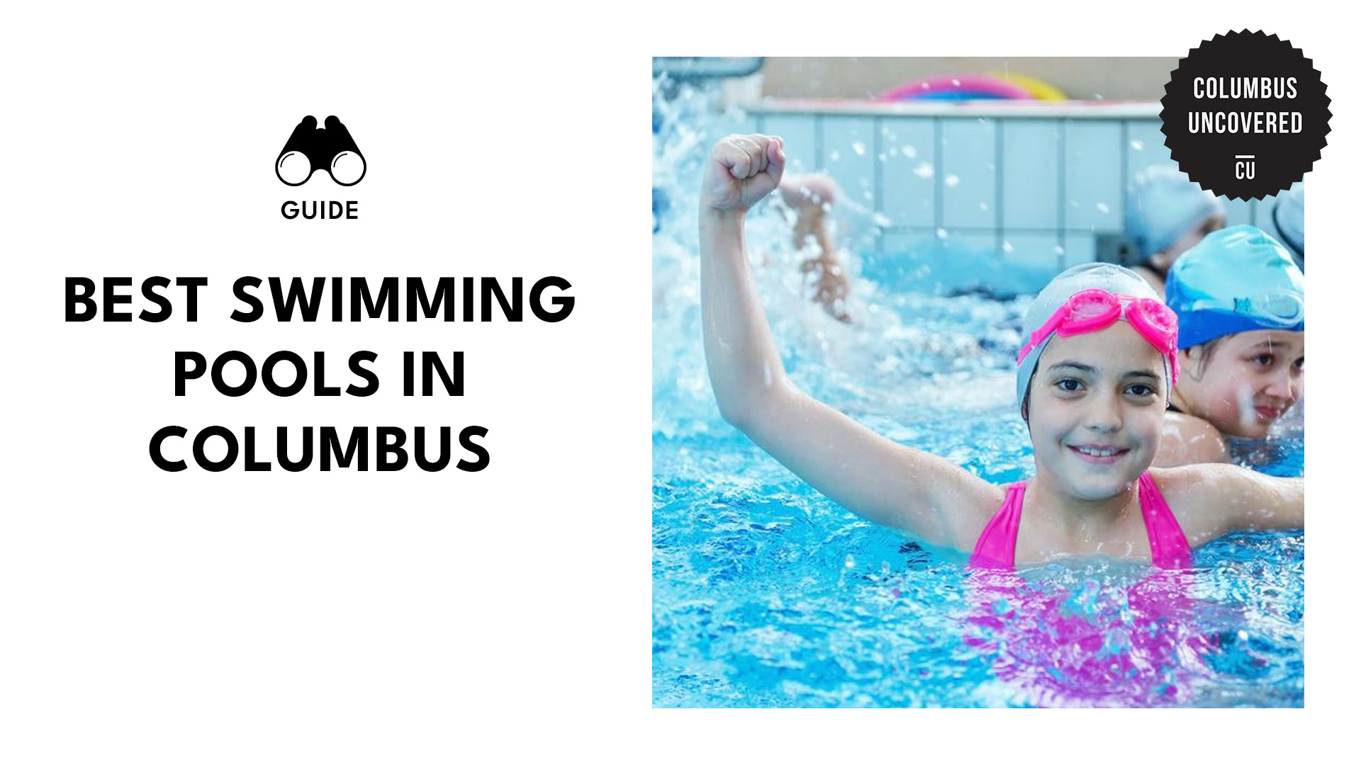 best-swimming-pools-columbus-banner