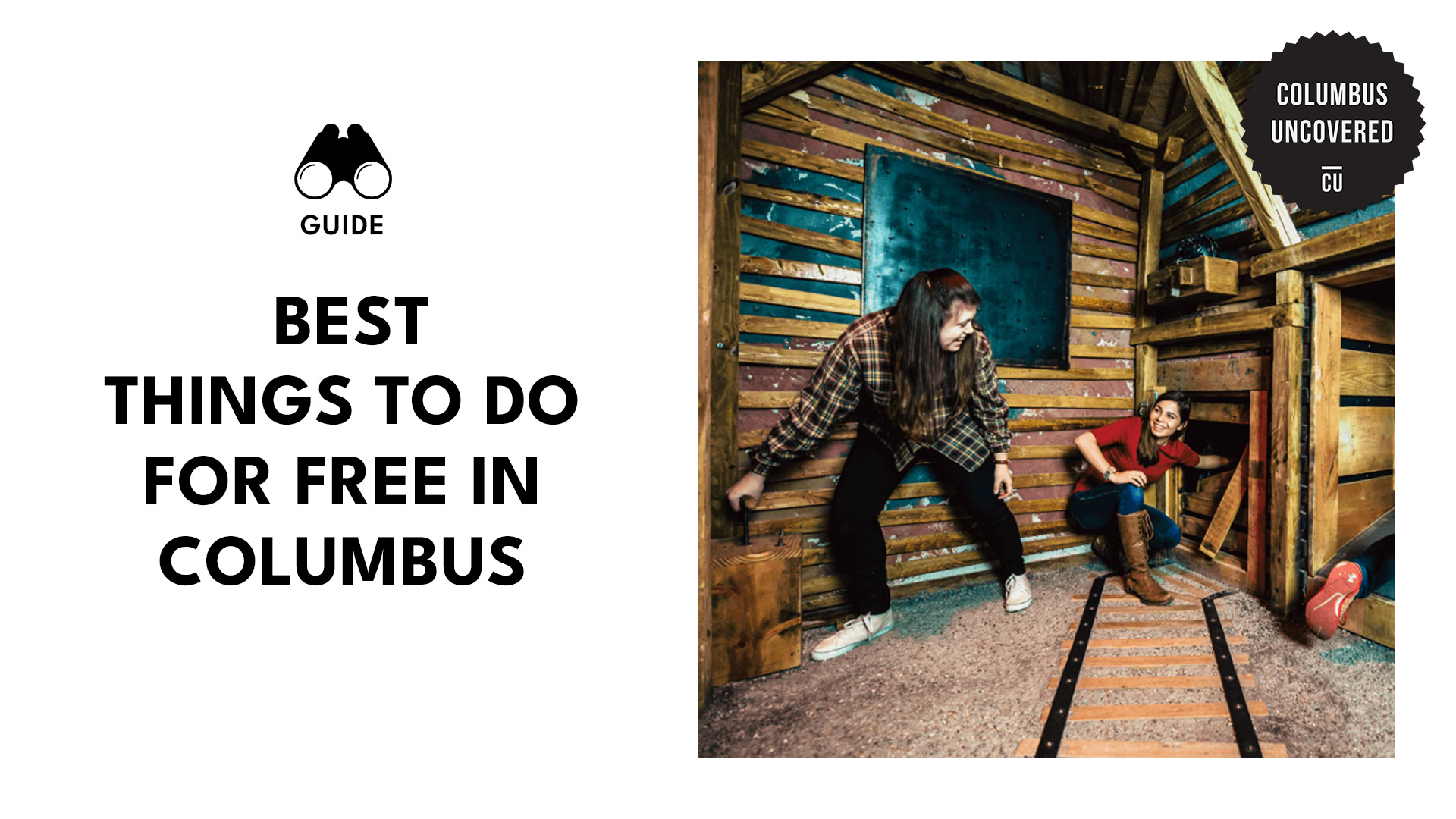 best-things-to-do-for-free-columbus-banner