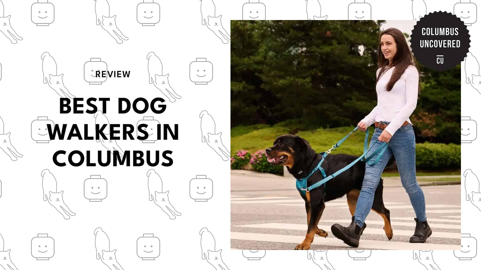 dog-walkers-in-columbus