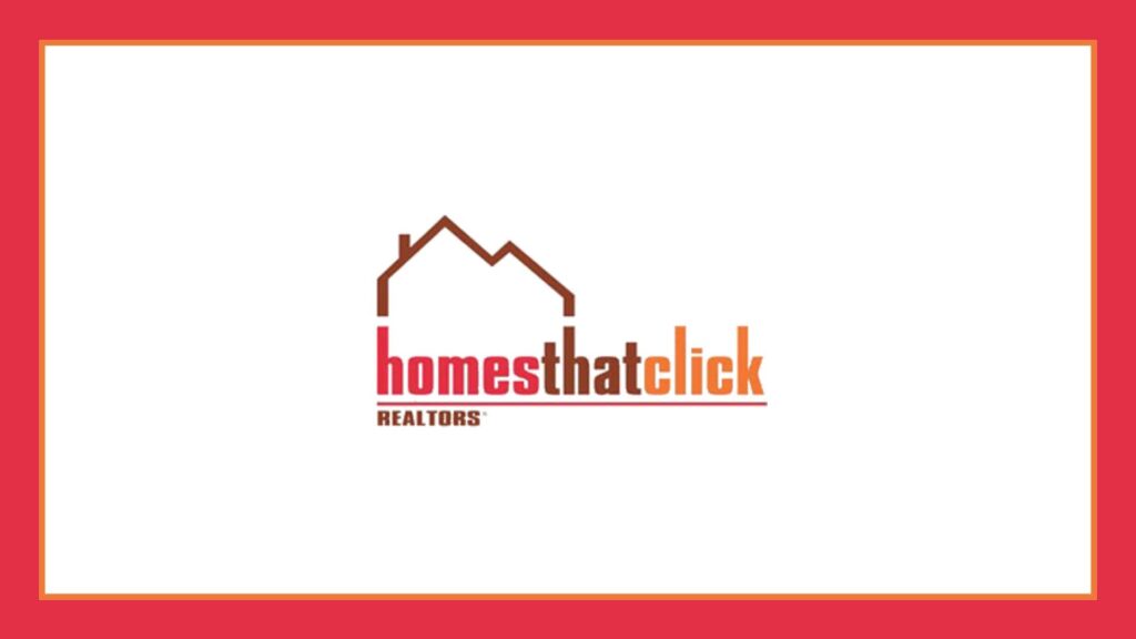 homes-that-click-realtors