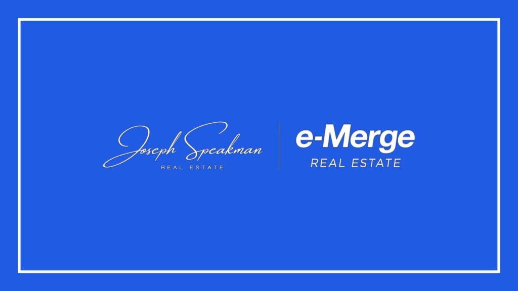 joseph-speakman-real-estate