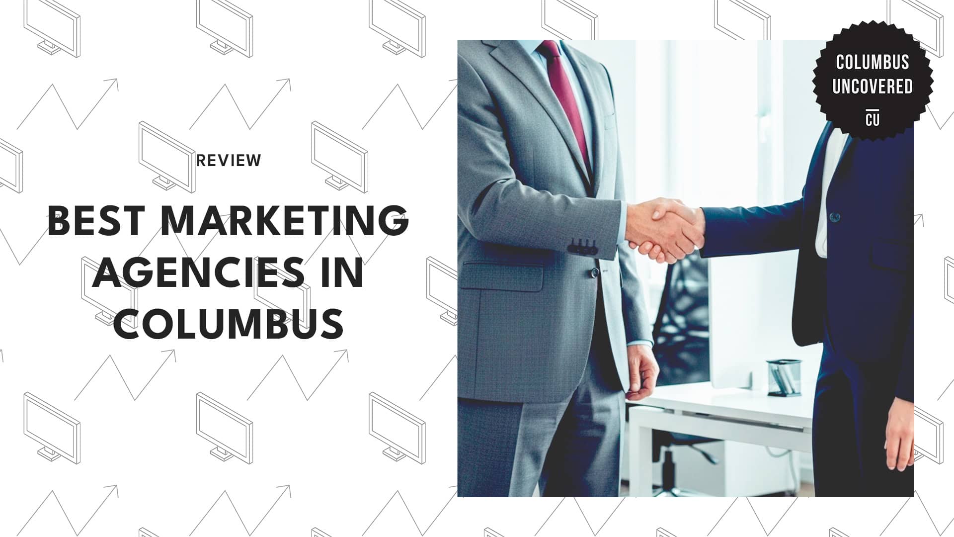 marketing-agencies-in-columbus