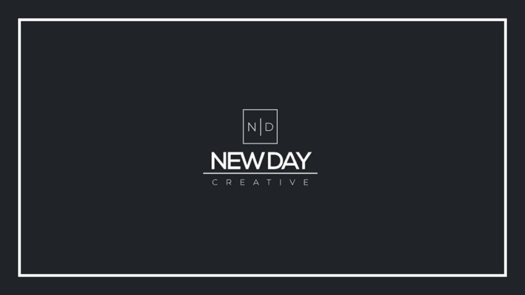 new-day-creative