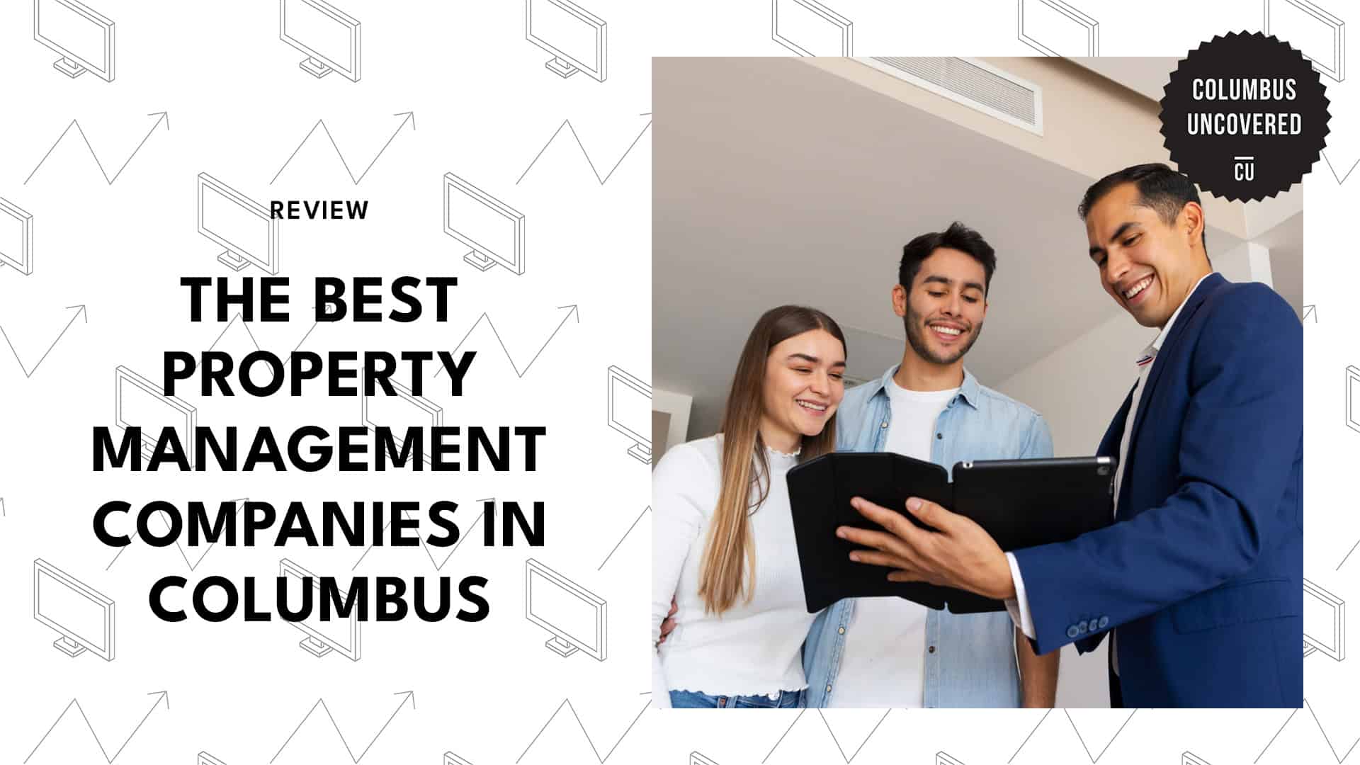 property-management-companies-in-columbus