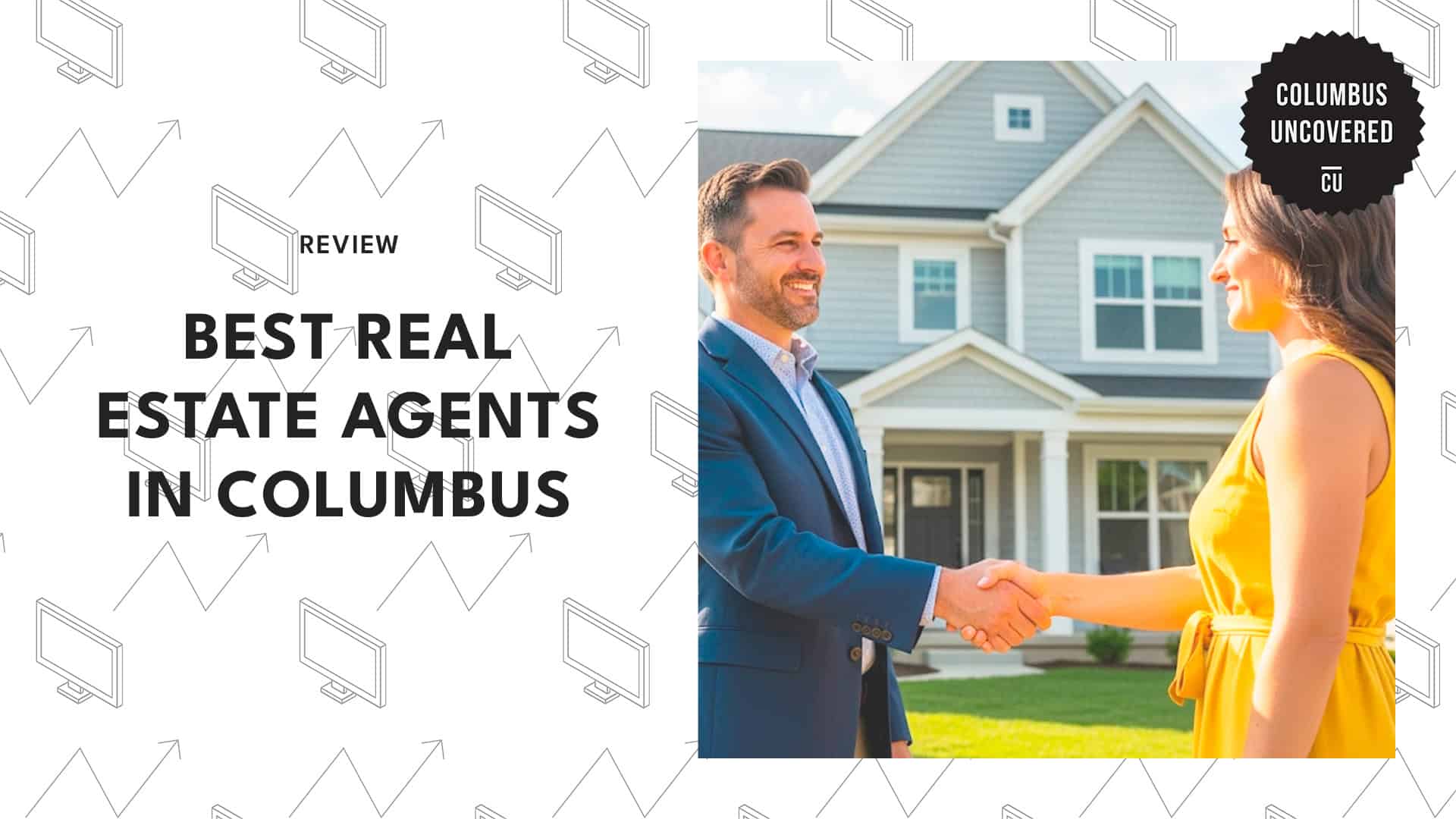 real-estate-agents-in-columbus