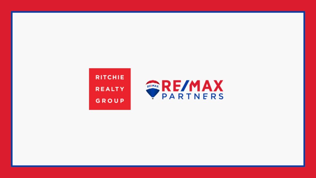 ritchie-realty-group