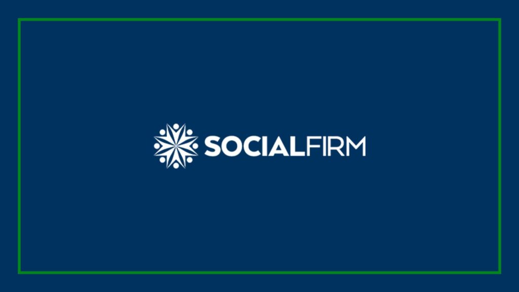 social-firm