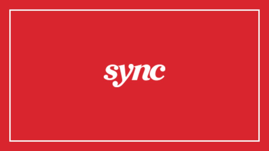 sync-creative