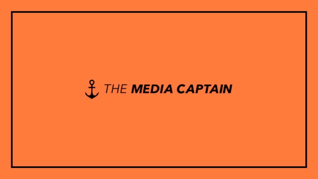 the-media-captain