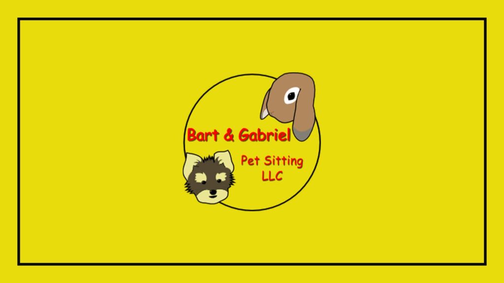 bart-gabriel-pet-sitting-llc