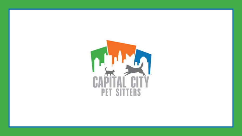 capital-city-pet-sitters