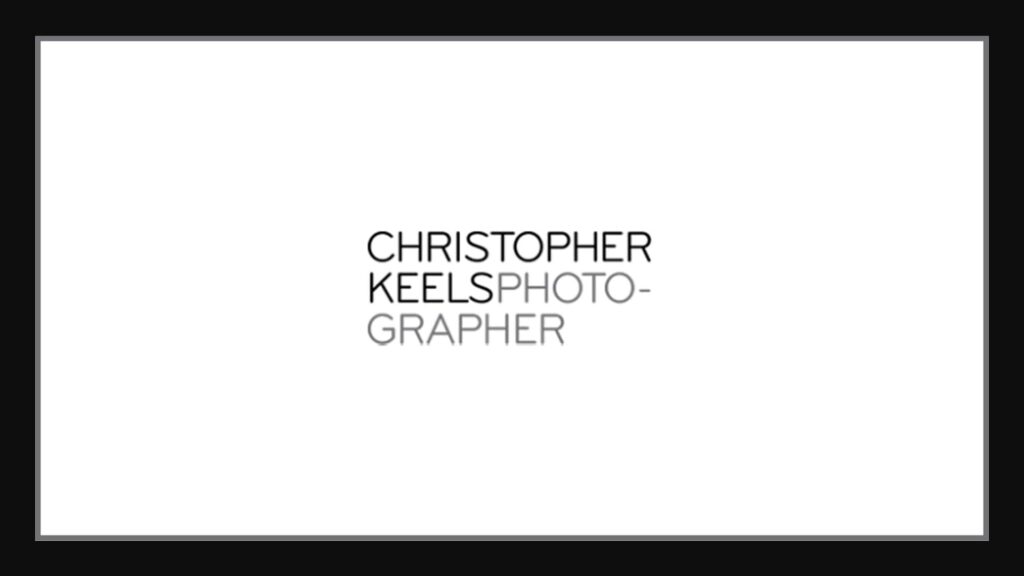 christopher-keels-photographer