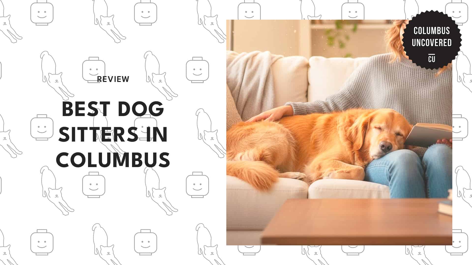 dog-sitters-in-columbus