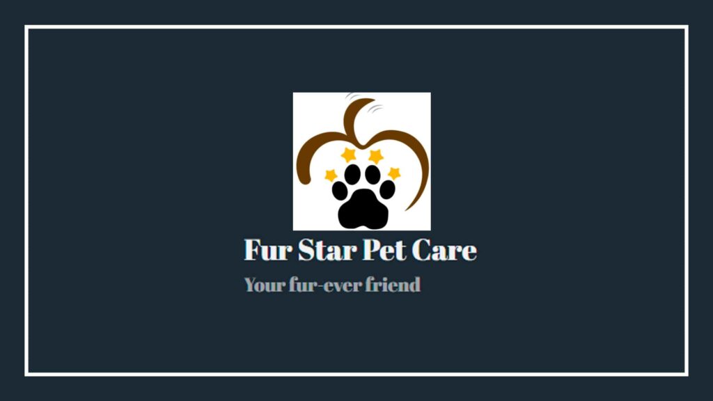 fur-star-pet-care-llc