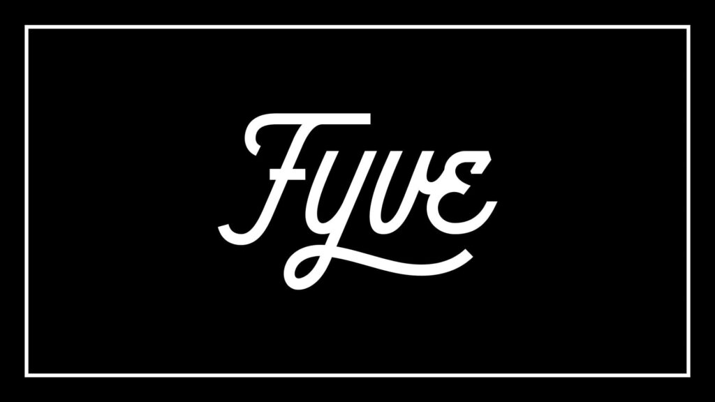 fyve-marketing