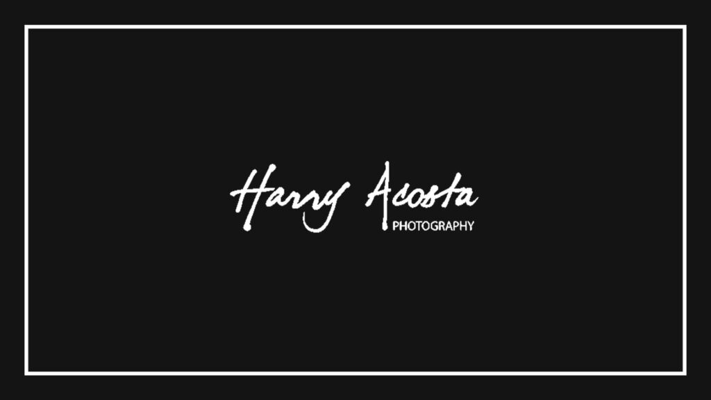 harry-acosta-photography