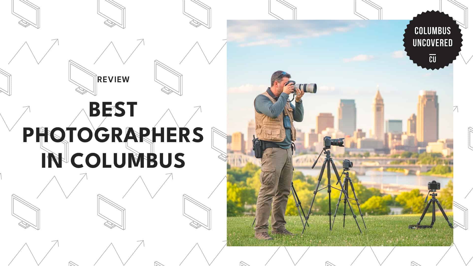 photographers-in-columbus