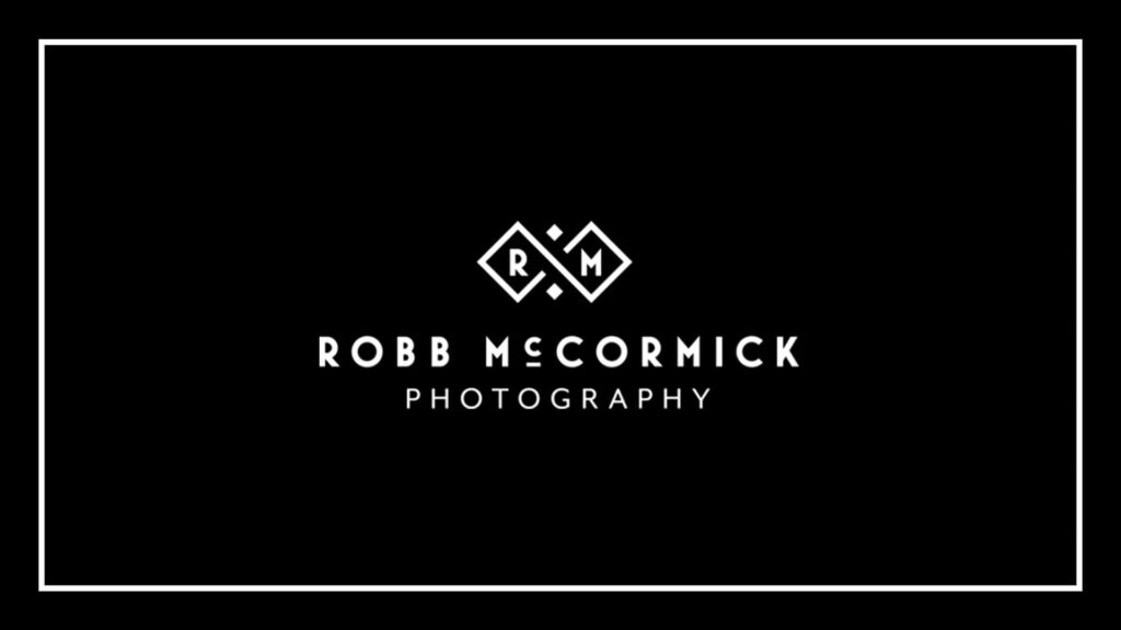 robb-mccormick-photography