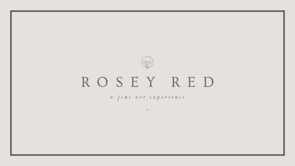 rosey-red-photography