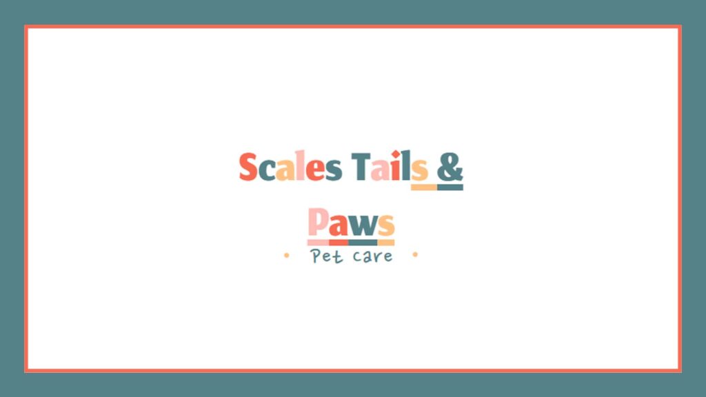 scales-tails-paws-pet-care