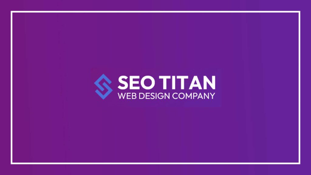 seo-titan-web-design-company