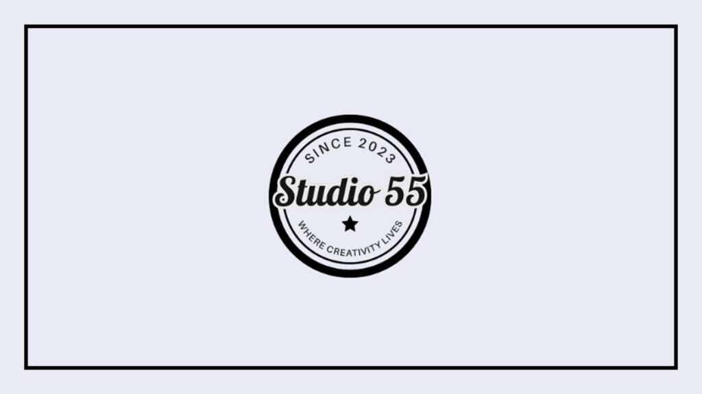 studio-55