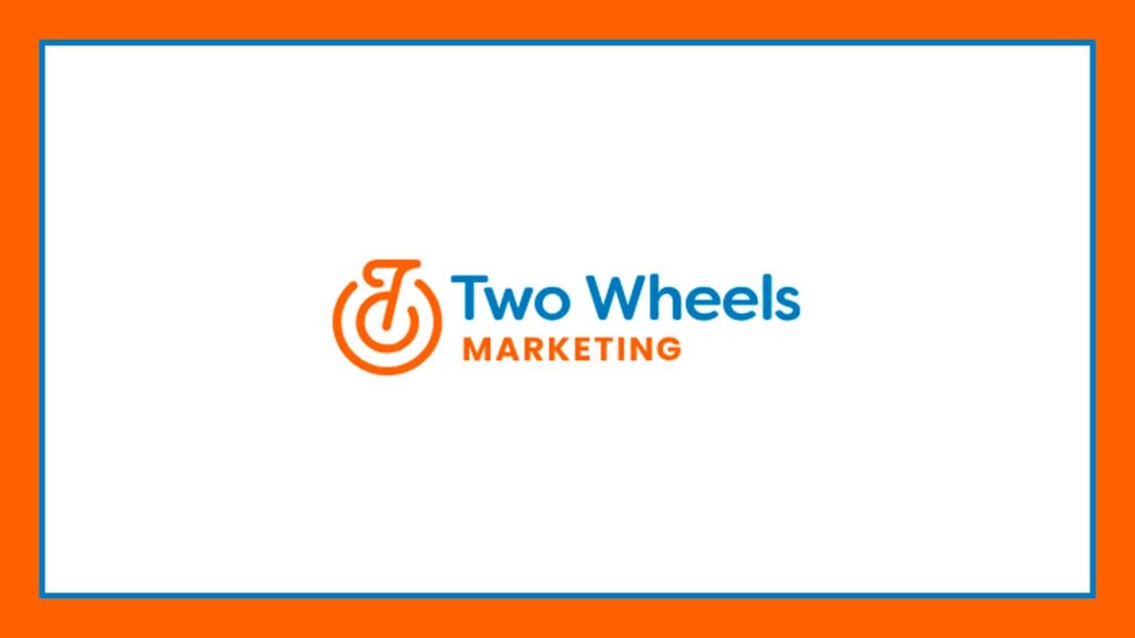 two-wheels-marketing