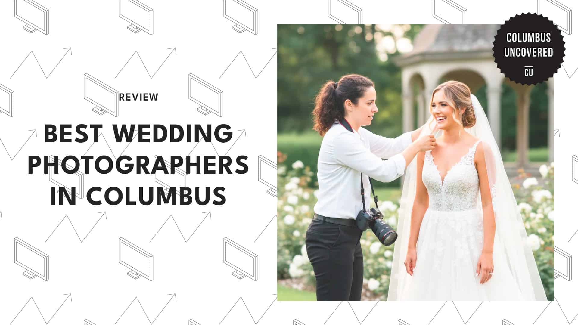 wedding-photographers-in-columbus