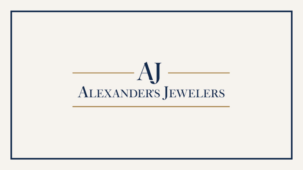alexanders-jewelers-logo