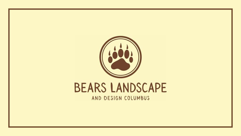 bears-landscape-design