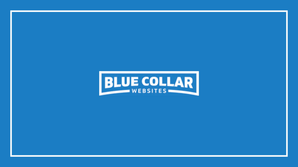 blue-collar-websites-logo