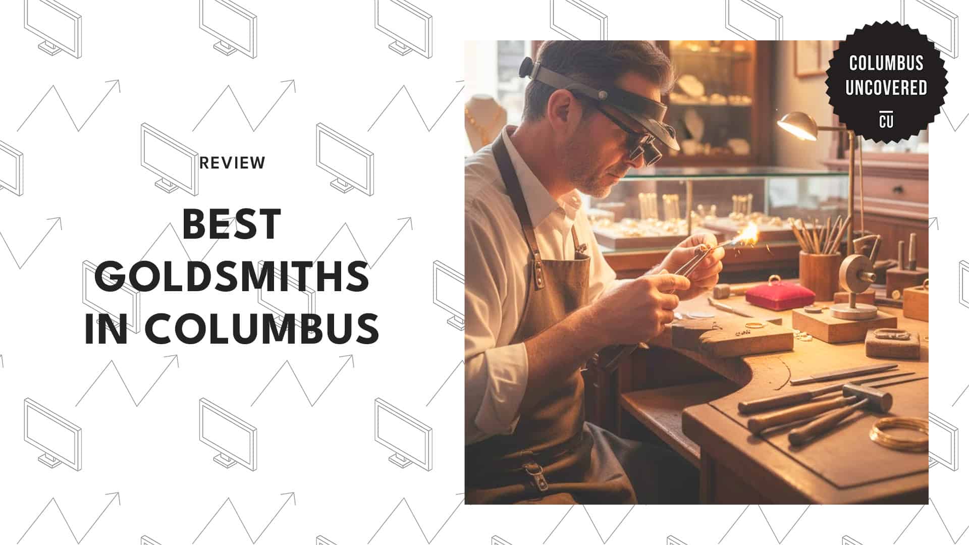 goldsmiths-columbus-banner