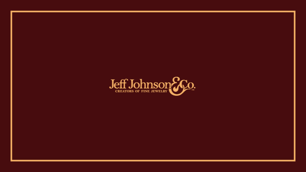 jeff-johnson-co-logo