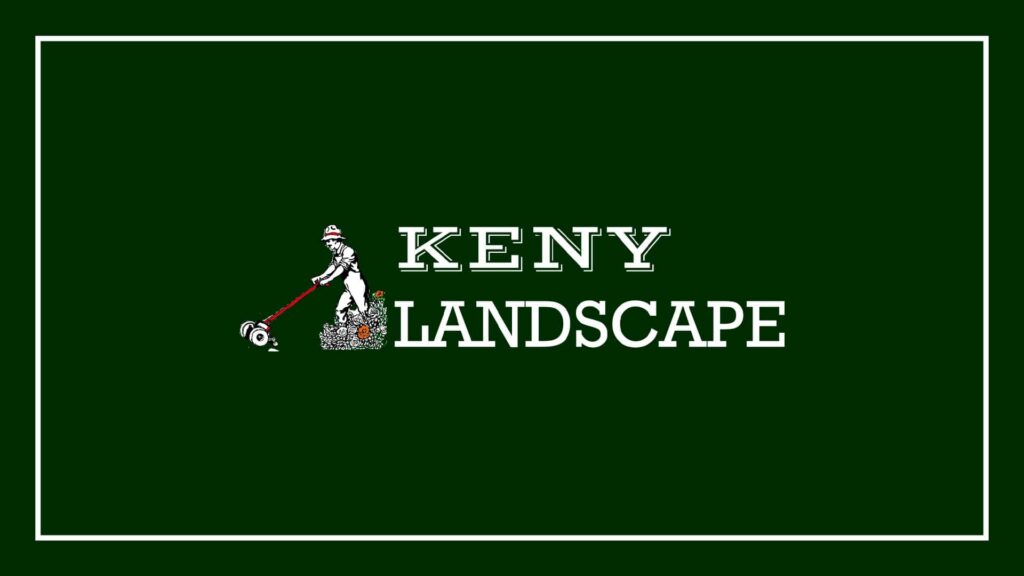 keny-landscape-and-design