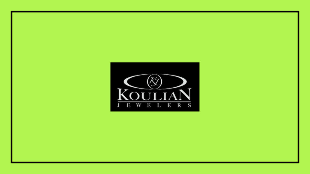 koulian-jewelers-logo