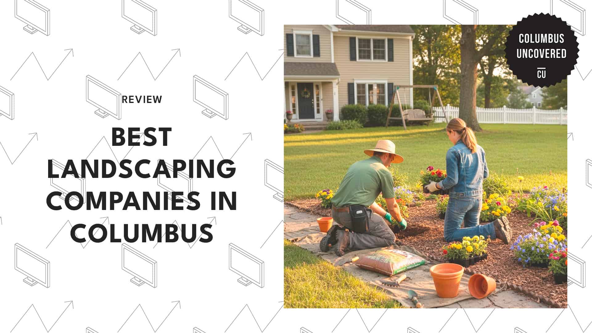 landscaping-pros-in-columbus