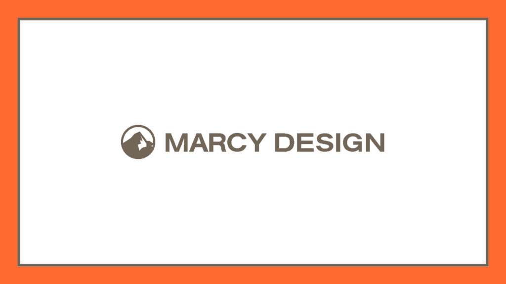 marcy-design-logo