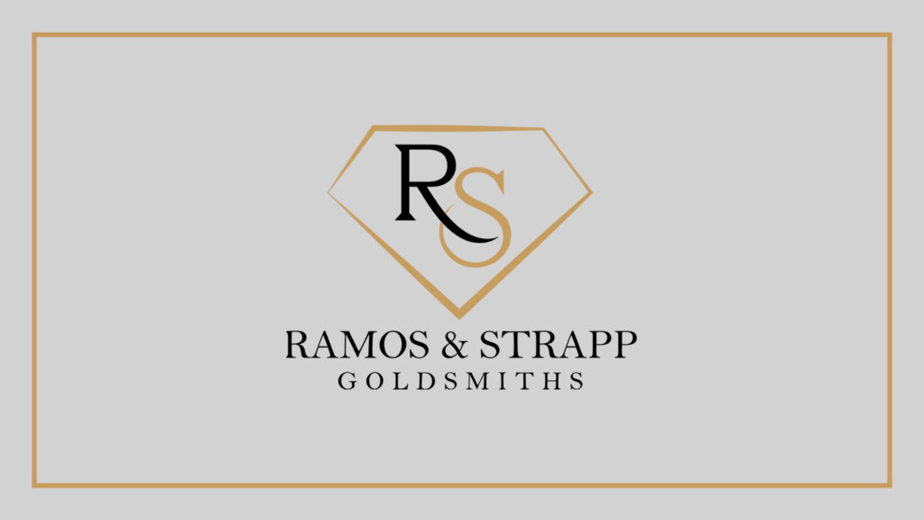 ramos-strapp-goldsmiths-logo