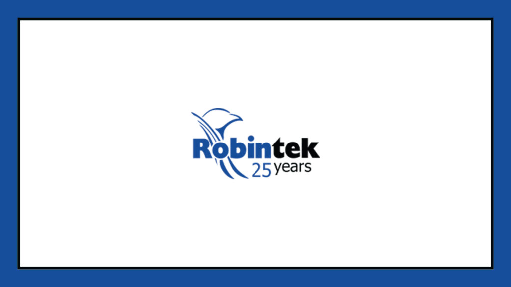 robintek-logo