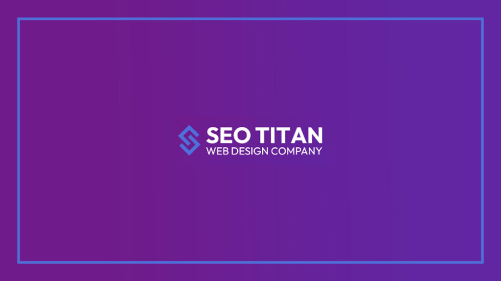 seo-titan-web-design-company-logo