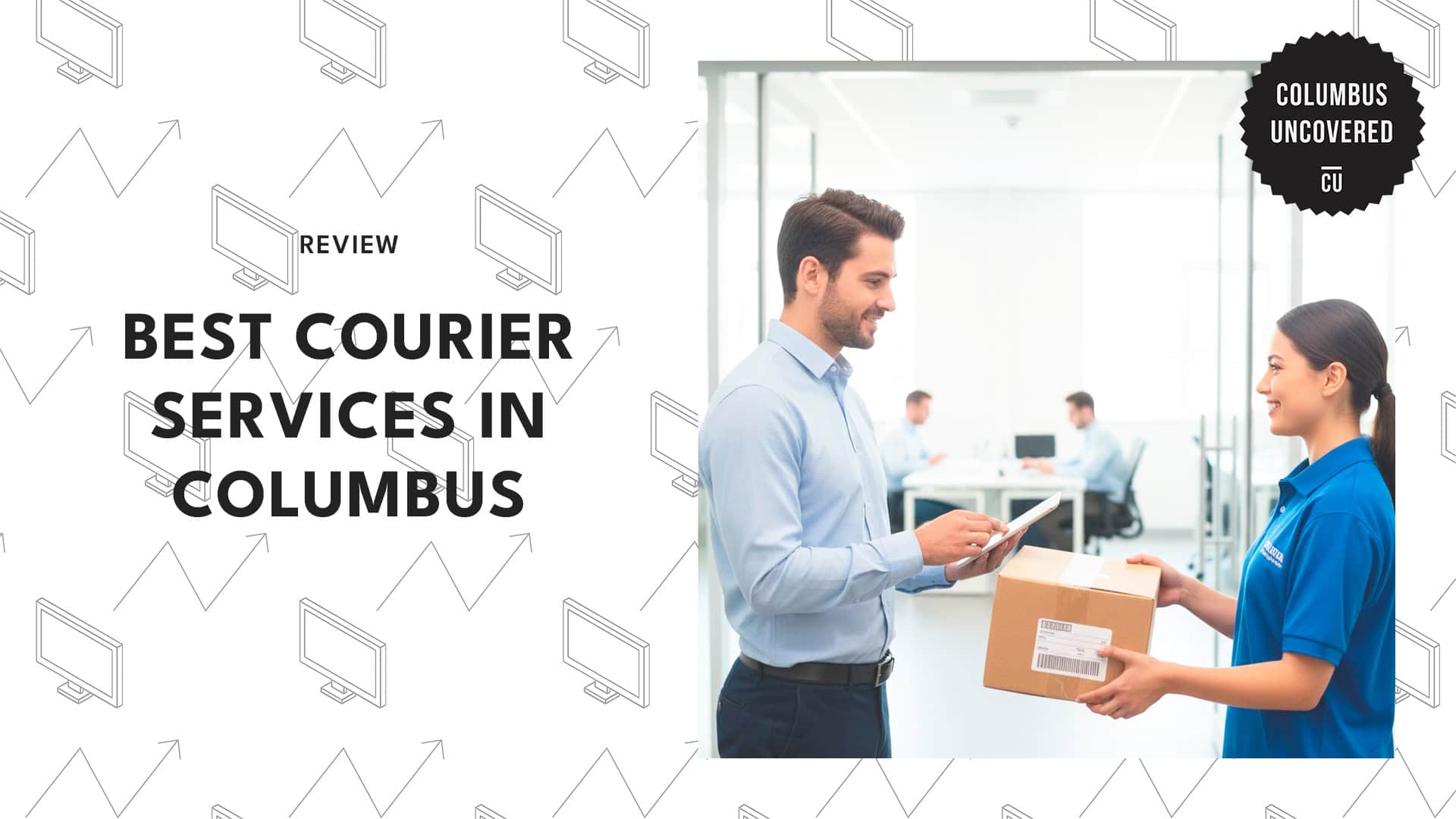 speedy-courier-services-in-columbus