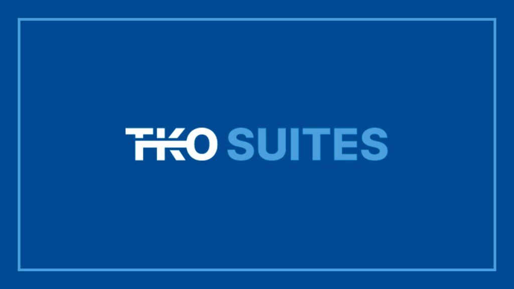 tko-suites