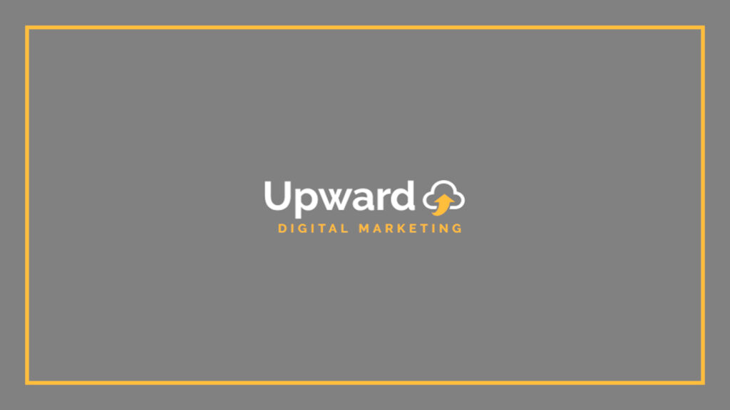 upward-digital-marketing-group-logo