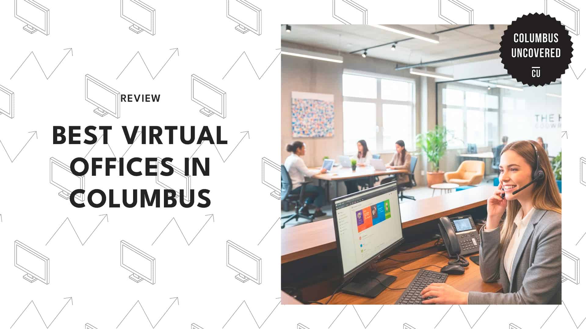 virtual-offices-in-columbus