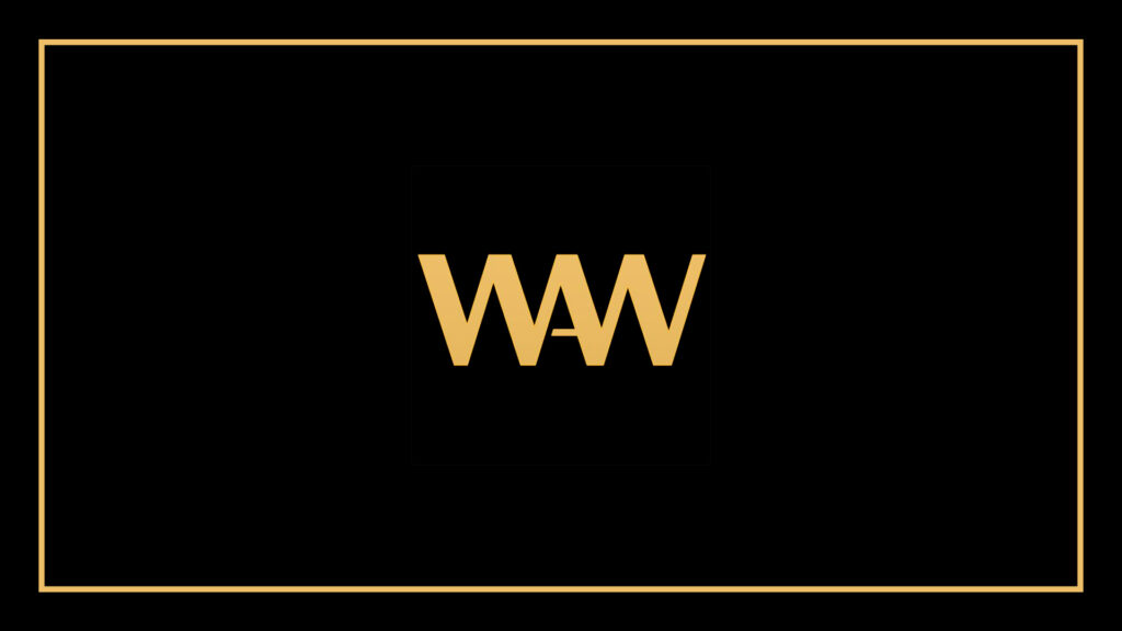 william-weidinger-logo