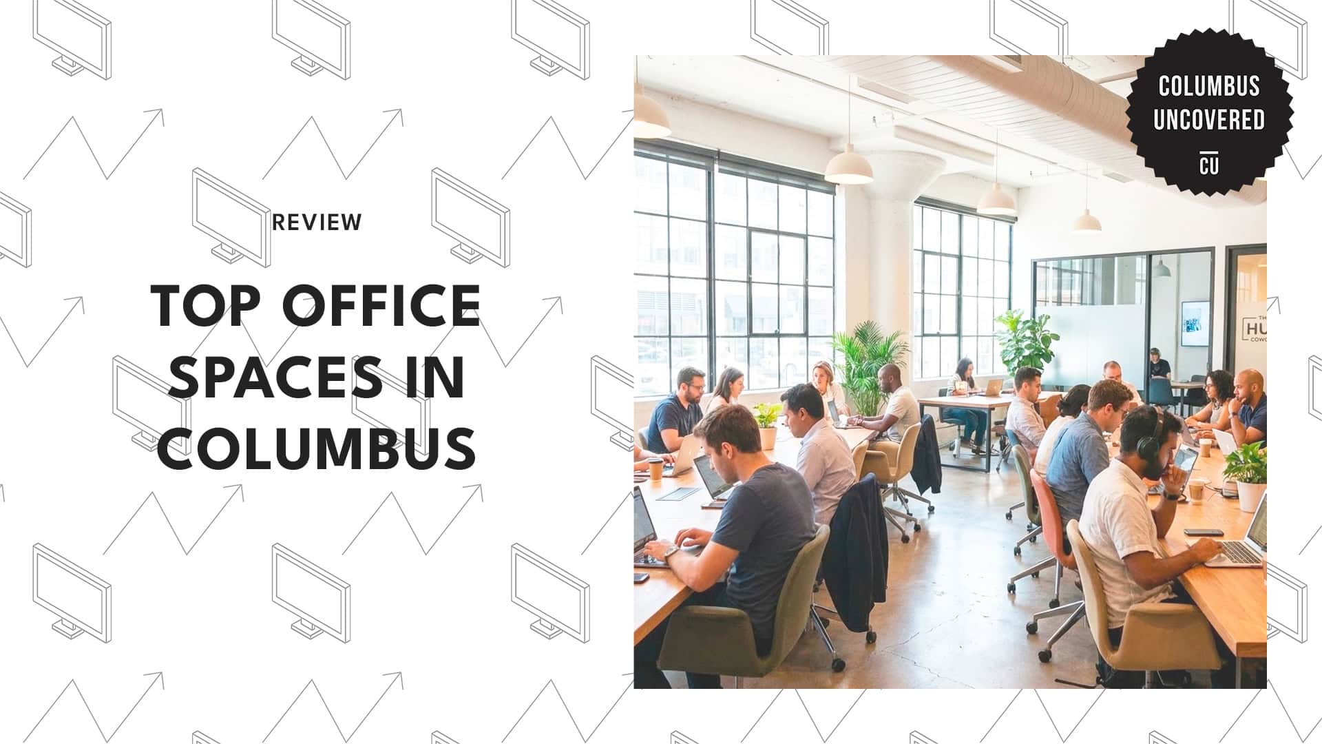 top-office-spaces-columbus-banner