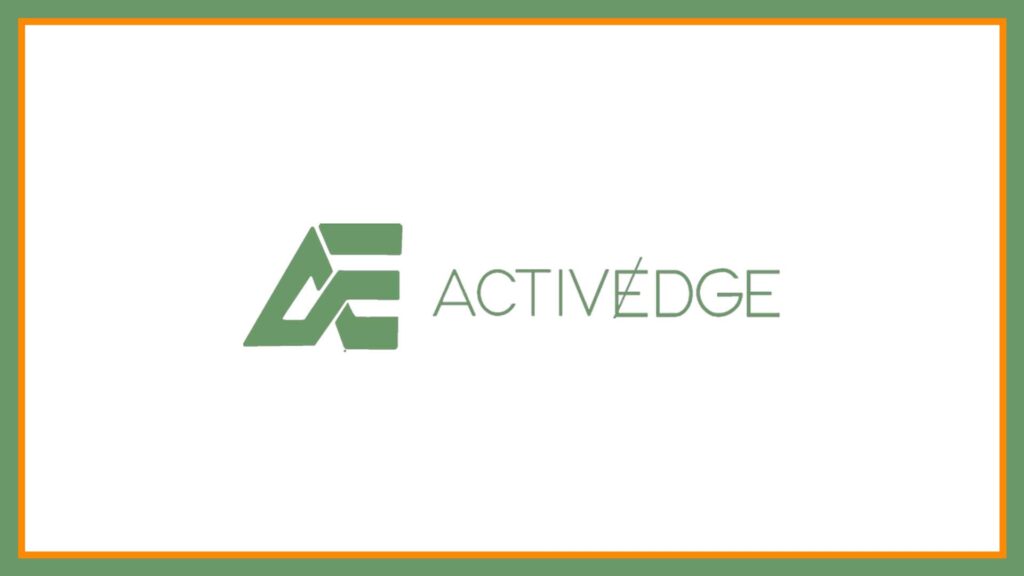 active-edge