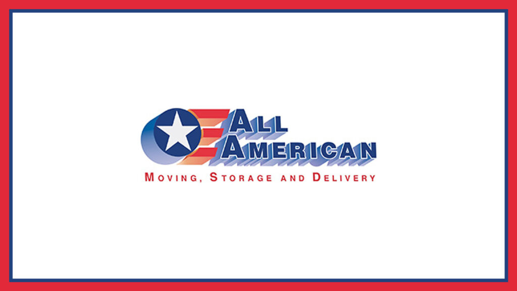 all-american-moving-storage-and-delivery-logo